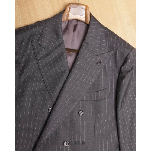 MBST02 by Toast Bespoke